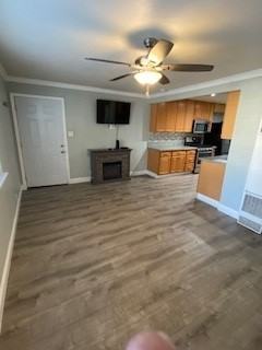 3706 Montreal Rd #4 - Photo 3 of 12