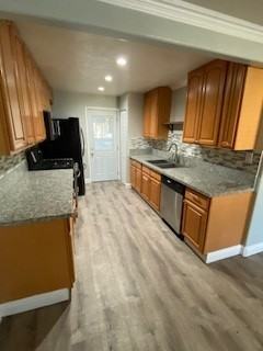 3706 Montreal Rd #4 - Photo 4 of 12