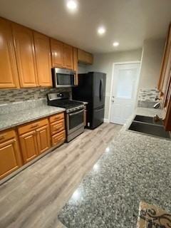 3706 Montreal Rd #4 - Photo 5 of 12