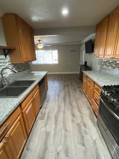 3706 Montreal Rd #4 - Photo 6 of 12