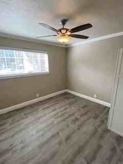 3706 Montreal Rd #4 - Photo 7 of 12