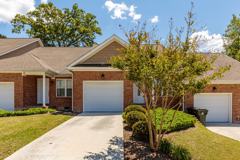202 Clover Ct #1 - Photo 1 of 1