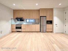 featured image of 3539 20th Ave W #1