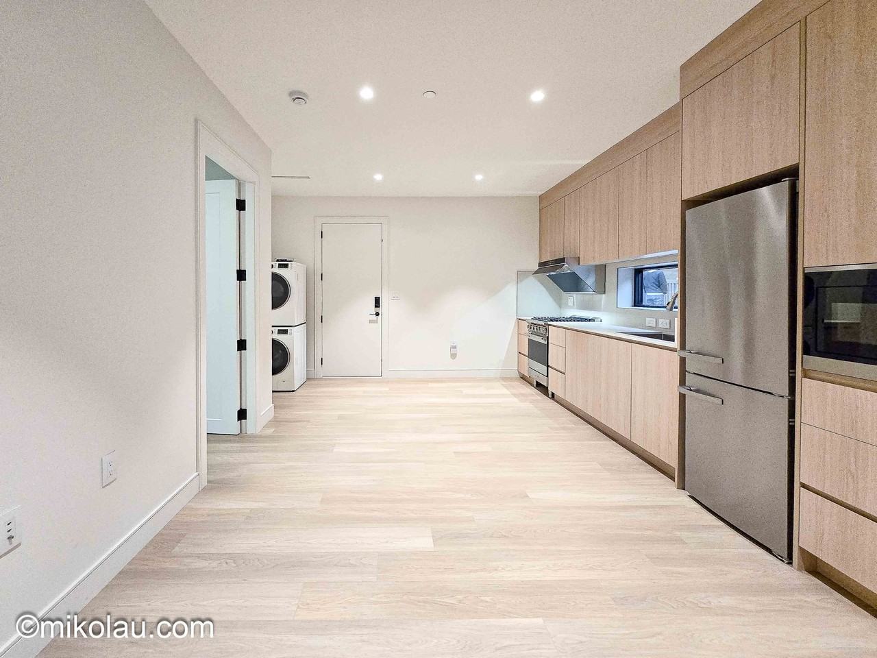 3539 20th Ave W #1 - Photo 2 of 9