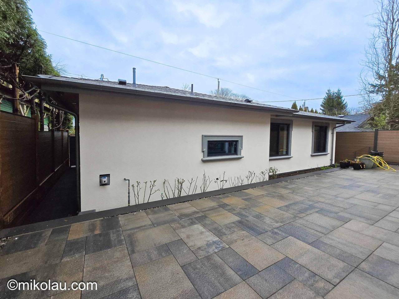 3539 20th Ave W #1 - Photo 3 of 9