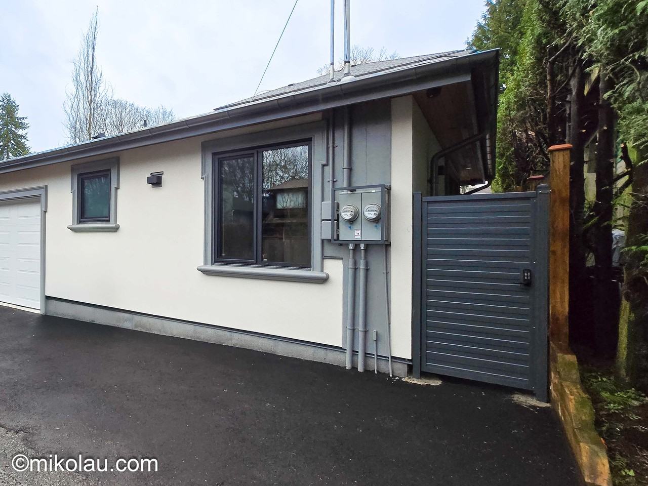 3539 20th Ave W #1 - Photo 4 of 9