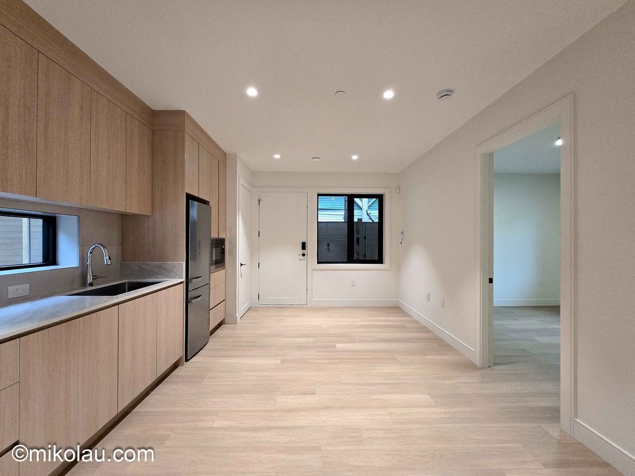 3539 20th Ave W #1 - Photo 6 of 9