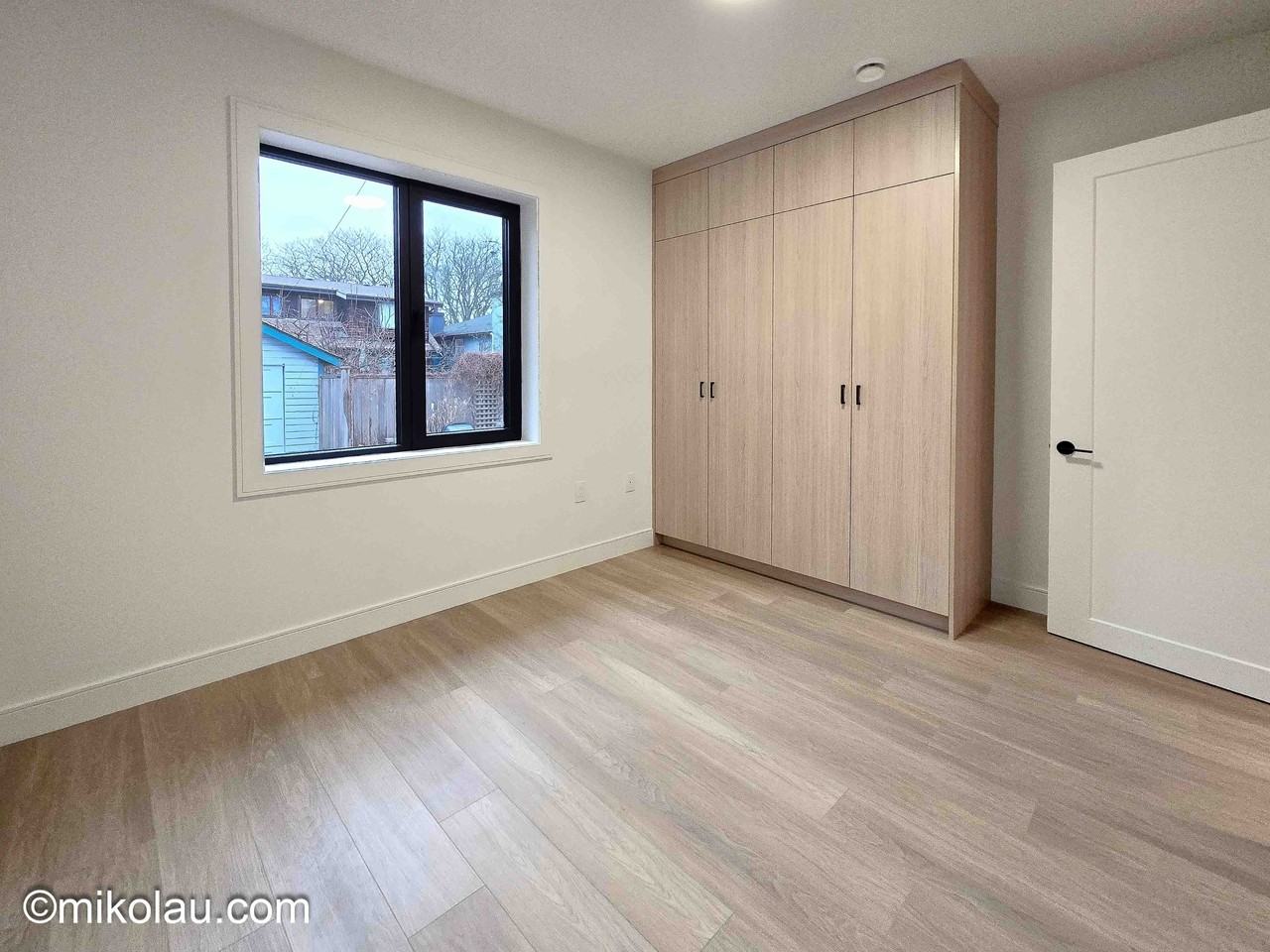 3539 20th Ave W #1 - Photo 7 of 9