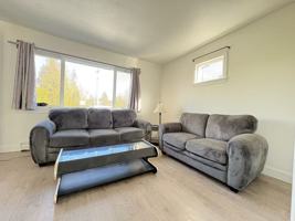 featured image of 23248 Dewdney Trunk Rd #1