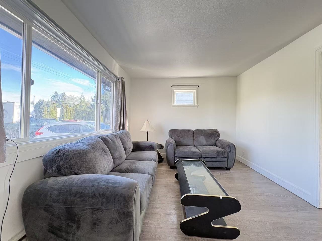 23248 Dewdney Trunk Rd #1 - Photo 2 of 10