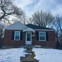 5425 Fletcher St #1 - Photo 1 of 1