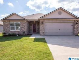 featured image of 604 Kylnes Dr #1