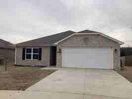 featured image of 8038 Melody Ln #1