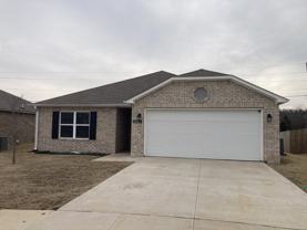 8038 Melody Ln #1 - Photo 1 of 1