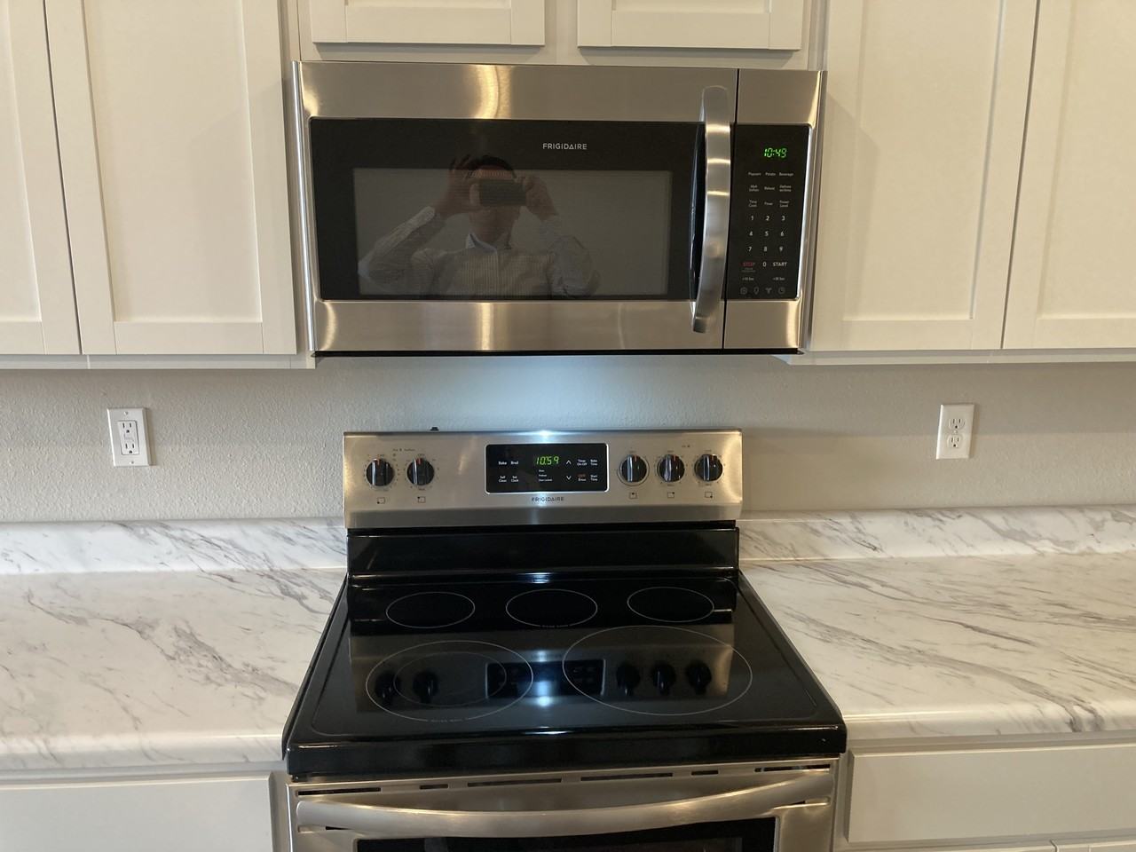 8038 Melody Ln #1 - Photo 3 of 36