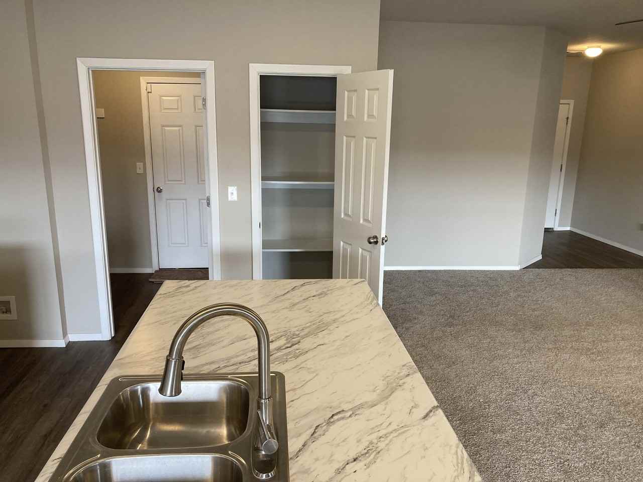 8038 Melody Ln #1 - Photo 4 of 36