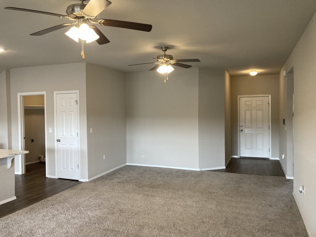 8038 Melody Ln #1 - Photo 5 of 36