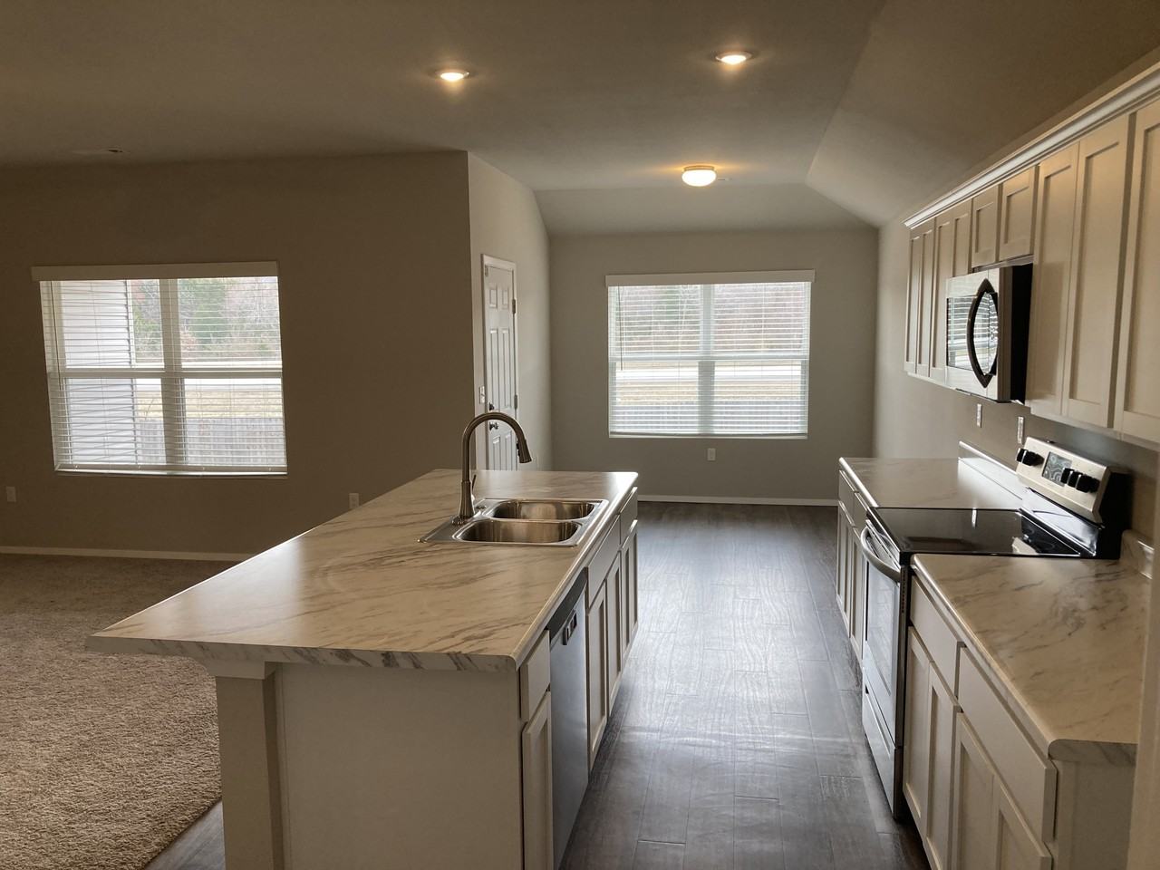 8038 Melody Ln #1 - Photo 6 of 36