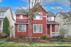 featured image of 10568 Sw Washington St #1