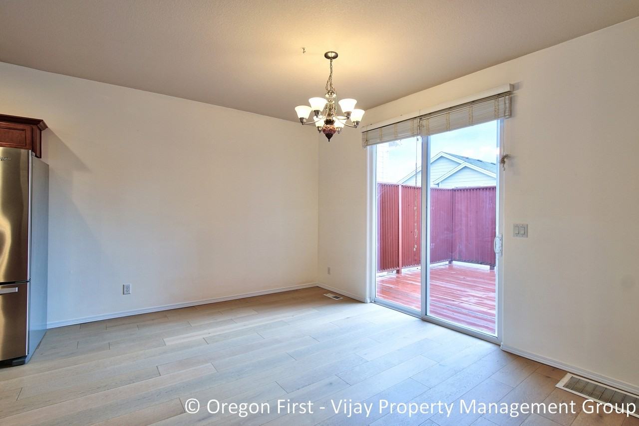 10568 Sw Washington St #1 - Photo 6 of 33