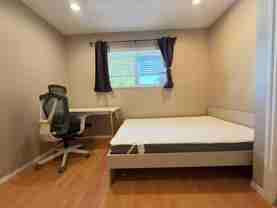 7068 Jubilee Ave #B - Photo 1 of 1