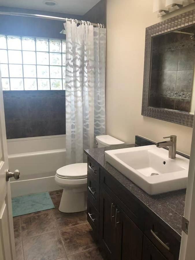 7068 Jubilee Ave #B - Photo 7 of 9