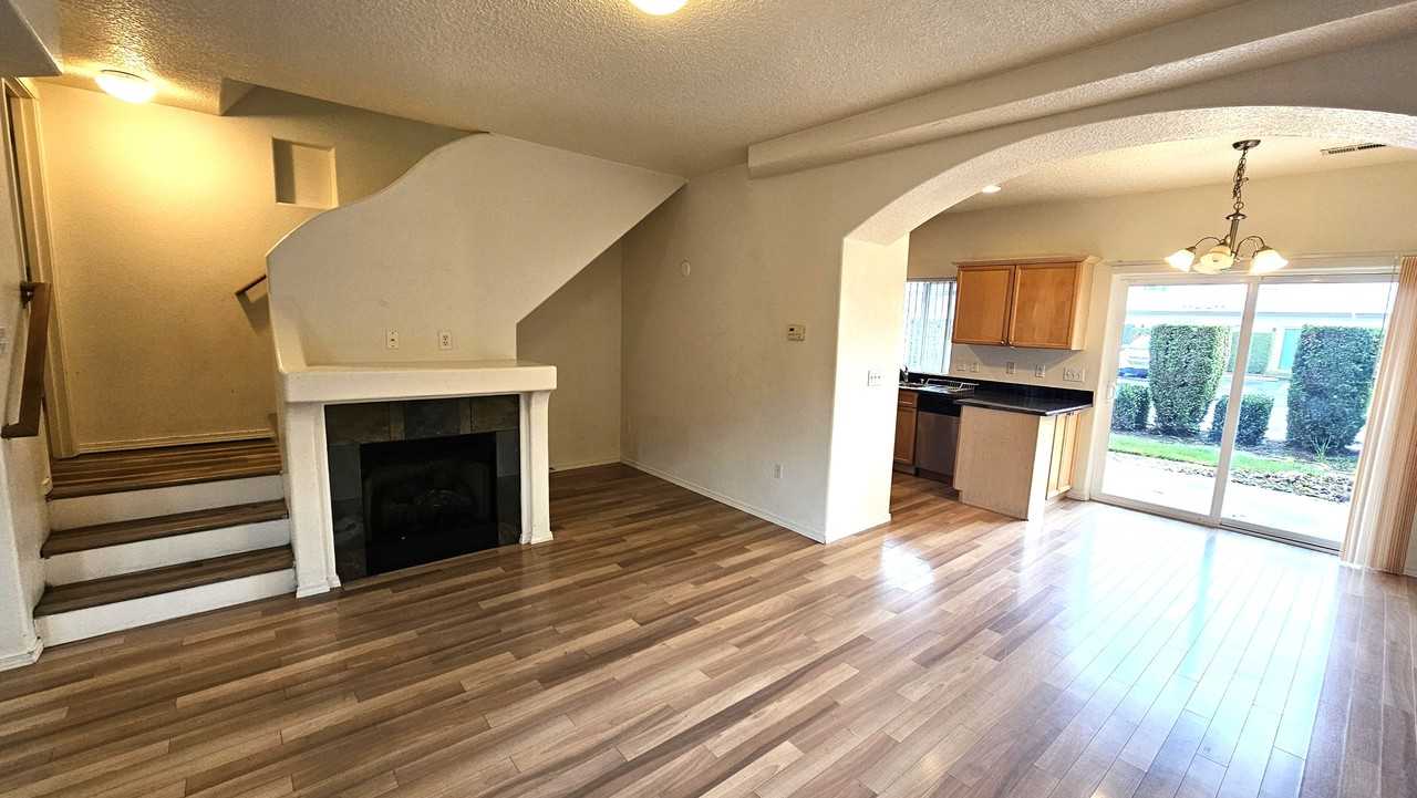 5264 Northeast 121st AvenueUnit G43 #1 - Photo 3 of 16