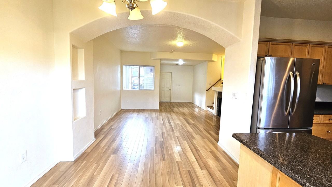 5264 Northeast 121st AvenueUnit G43 #1 - Photo 6 of 16