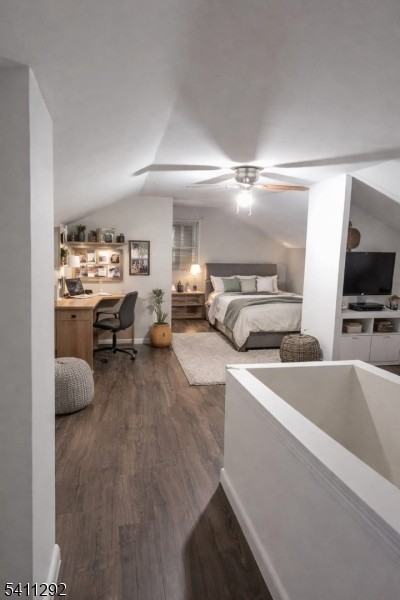 1004 Sheridan Ave #1 - Photo 2 of 6