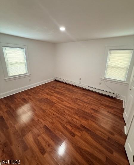 1004 Sheridan Ave #1 - Photo 3 of 6