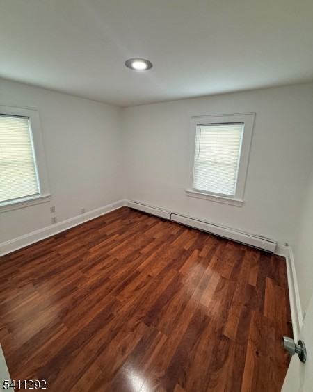 1004 Sheridan Ave #1 - Photo 4 of 6