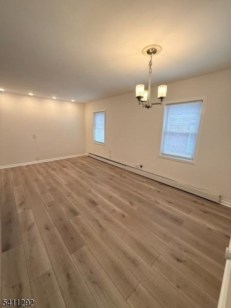 1004 Sheridan Ave #1 - Photo 5 of 6