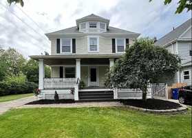 featured image of 1346 W 112th St #2