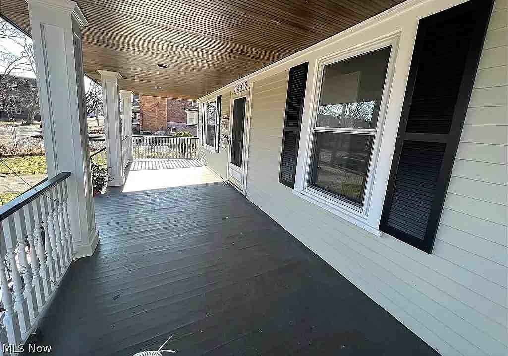 1346 W 112th St #2 - Photo 2 of 10