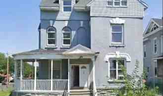 140 Washington Sq6 #6 - Photo 1 of 1