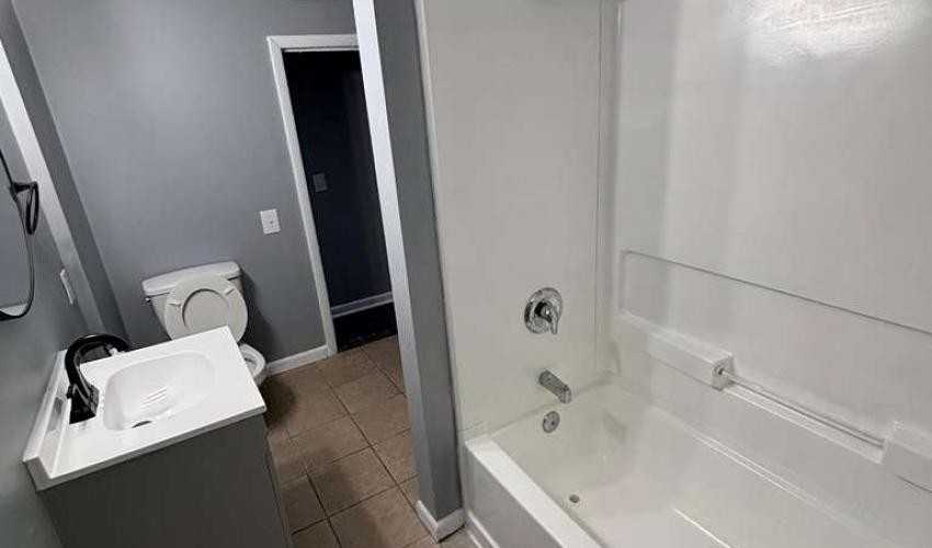 140 Washington Sq6 #6 - Photo 4 of 14