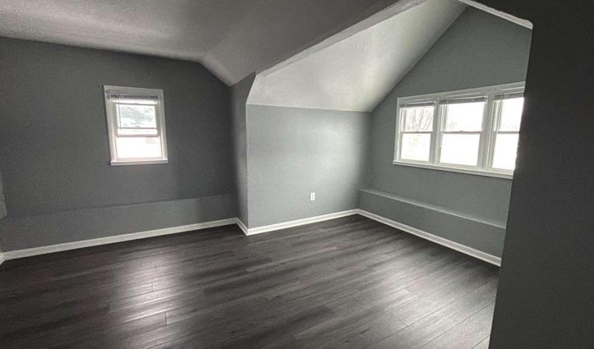 140 Washington Sq6 #6 - Photo 6 of 14