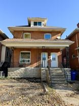 85 Victoria Ave Uppr #UPPER - Photo 1 of 1