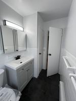 featured image of 76 Hunt Avenue1A #1AHUN