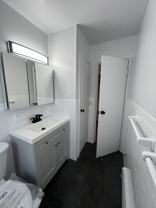 76 Hunt Avenue1A #1AHUN - Photo 1 of 1