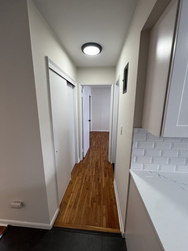 76 Hunt Avenue1A #1AHUN - Photo 5 of 12