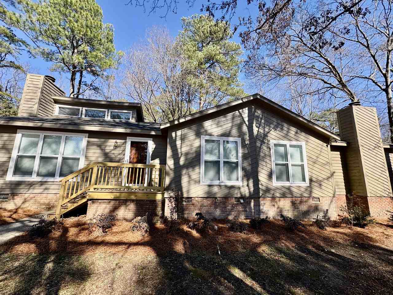 5 Sweet Branch Ct #1 - Photo 2 of 29