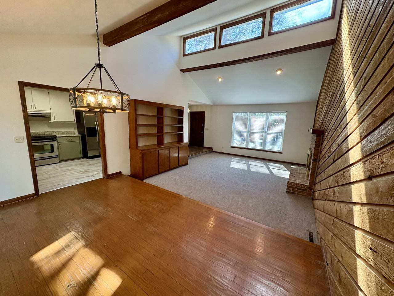 5 Sweet Branch Ct #1 - Photo 3 of 29