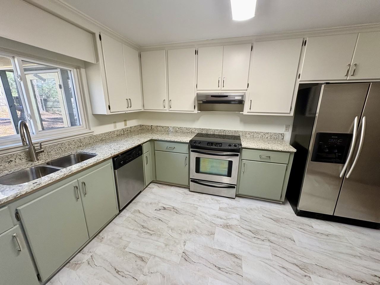 5 Sweet Branch Ct #1 - Photo 4 of 29