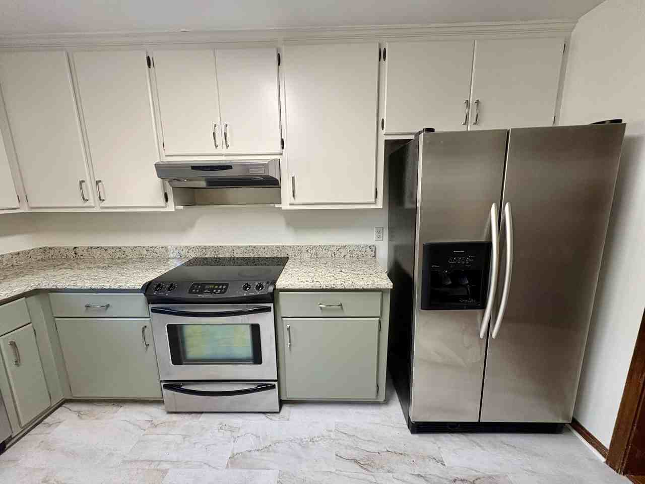 5 Sweet Branch Ct #1 - Photo 5 of 29