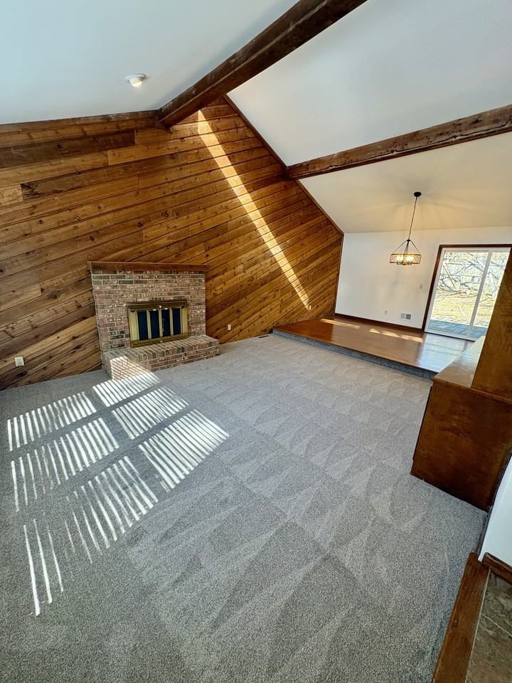 5 Sweet Branch Ct #1 - Photo 6 of 29