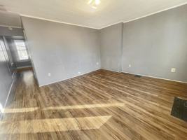 featured image of 304 S Locust St