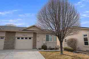 568 1/2 Garden Grove Ct #1 - Photo 1 of 1