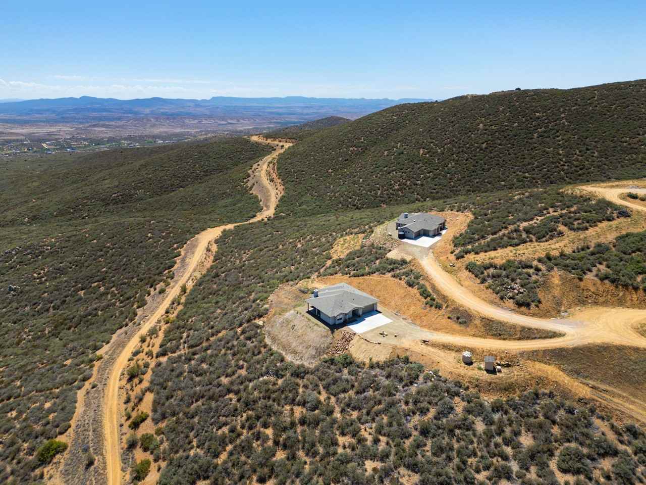 15690 E Orchard View Rd #1 - Photo 3 of 39