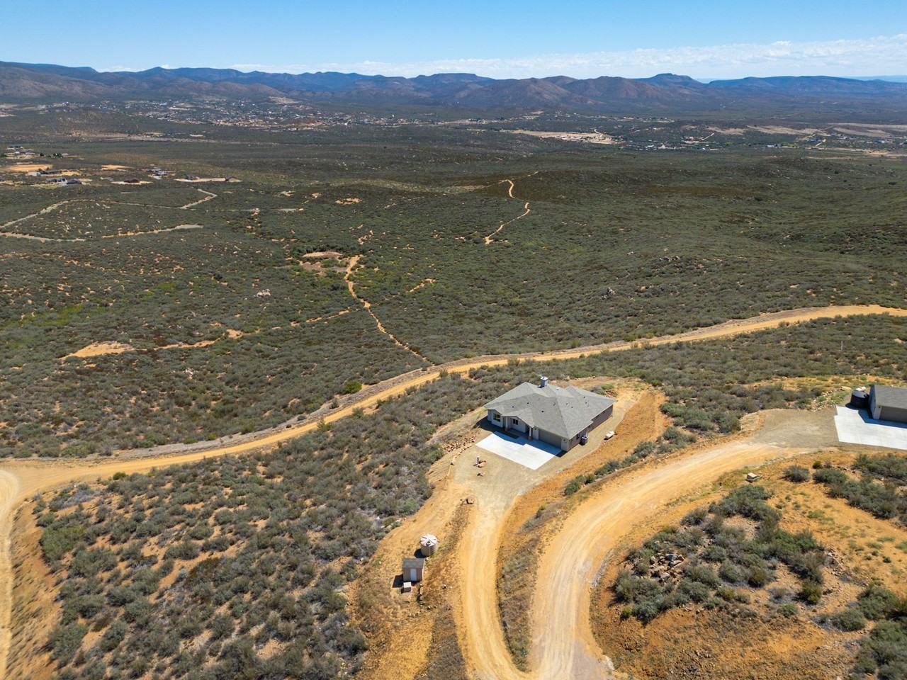 15690 E Orchard View Rd #1 - Photo 4 of 39